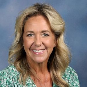 Team Page: Mrs. Jarrett's 10th Grade Class